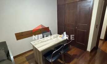 Imagem 7: Casa em Avenida Redelvim Andrade - Boa Esperança - Santa Luzia/MG