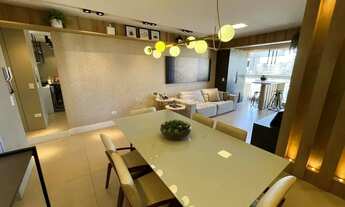 Imagem 2: Alameda Park Apartamento com 3 dormitórios