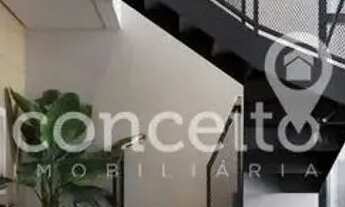 Imagem 2: Loft Mobiliado no Bairro da Velha!