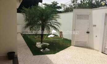 Imagem 2: Casa em Jardim Recreio - Ribeirão Preto