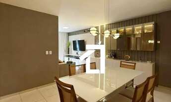 Imagem 7: Apartamento Jatiúca 84m² 2 Quartos (1 Suíte) + Closet Porteira Fechada 2 Vagas