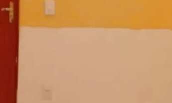 Imagem 3: Aluga-se casa /kitnet reformada, perto do centro de BH, Puc são Gabriel e minas shopping