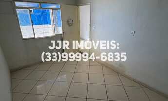 Imagem 7: Casa para Alugar perto do Mercado Municipal - GV