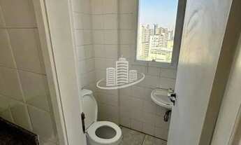 Imagem 4: Sala para Locação 45m² Água Fria, São Paulo, Cod: 14509