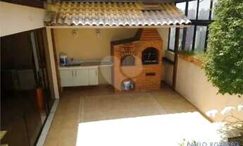 Imagem 3: COBERTURA - MORUMBI - SP