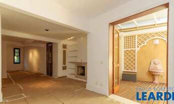 Imagem 7: SOBRADO - JARDIM PAULISTANO - SP