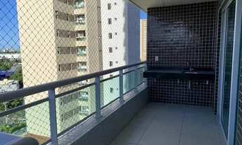 Imagem 3: EXCELENTE OPORTUNIDADE NO CONDOMÍNIO SOLAR - Bezerra de Menezes