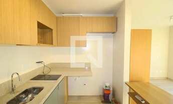 Imagem 7: Apartamento à Venda - Água Fria, 1 Quarto, 26 m2