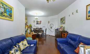 Imagem 5: Apartamento em Pinheiros com 2 dormitórios e 76 m²