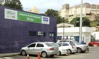 Imagem 6: BROTAS 2 x4 carro porta