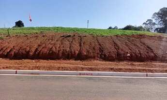 Imagem: LOTE TERRENO 154,56(m²) EM GUARULHOS SP