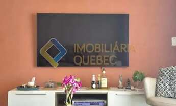 Imagem 4: Apartamentos - Venda - Jardim Irajá - Cod. 4143