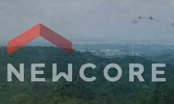 Imagem 3: Lote em Estrada Prefeito Bento Rotger Domingues - Mombaça - Itapecerica da Serra/SP