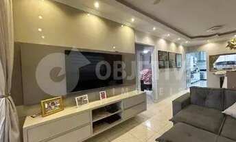 Imagem 7: Casa à venda, 3 quartos, 1 suíte, 3 vagas, JARDIM EUROPA - UBERLANDIA/MG