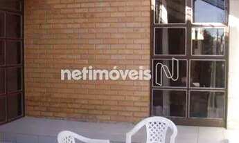 Imagem 5: Venda Casa São José (pampulha) Belo Horizonte