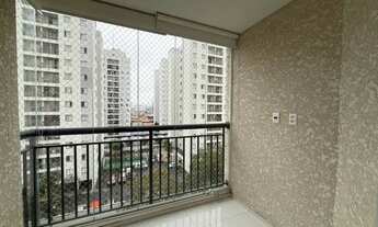 Imagem 6: Apartamento para venda e locação em Jardim Íris com 2 quartos , 49m²