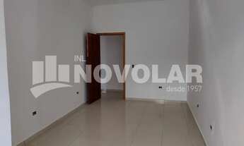 Imagem 3: Sala Comercial no Parque Maria Helena em Guarulhos