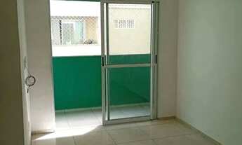 Imagem 2: Apartamento para alugar, 46 m² - Rio Doce - Olinda/PE