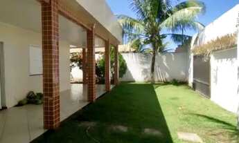 Imagem 2: Residencial Costa Azul- 89045 [26739