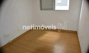 Imagem 6: Venda Apartamento 3 quartos Sion Belo Horizonte