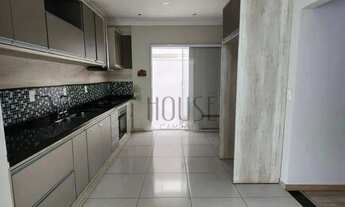 Imagem 5: Casa com 3 quartos à venda, 147 m² por R$ 1.120.000 - Condomínio Residencial Portobello