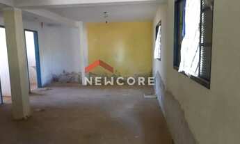 Imagem 7: Chácara em Rua Doutor Walter Machado de Campos - Jardim Monte Belo - Campinas/SP