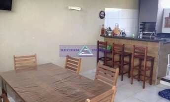 Imagem 4: Apartamento em Ribeirão Preto