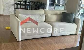 Imagem 2: Apartamento em Rua do Rocio - Vila Olímpia - São Paulo/SP