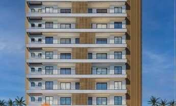 Imagem 2: Apartamento com 2 dormitórios à venda, 92 m² por R$ 1.012.000,00 - São Francisco de Assis