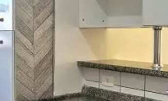 Imagem 7: APARTAMENTO - JARDIM ALTO DA BOA VISTA - SP