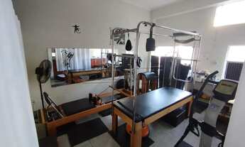 Imagem 5: Comercial Salão em São Carlos