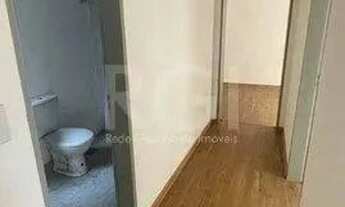 Imagem 6: Apartamento para Venda - 61m², 2 dormitórios, Medianeira