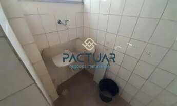 Imagem 3: Apartamento 3 quartos 56m² à venda