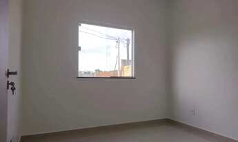 Imagem 3: Casa para venda com 2 quartos, apta a financiar- Said Salomão - Boa Vista - RR