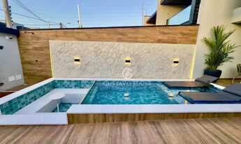 Imagem 3: Casa com 4 dormitórios à venda por R$ 759.000 - Eusébio