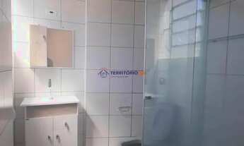 Imagem 6: Apartamento em Centro Histórico