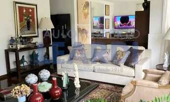 Imagem 6: APARTAMENTO - ALPHAVILLE - SP