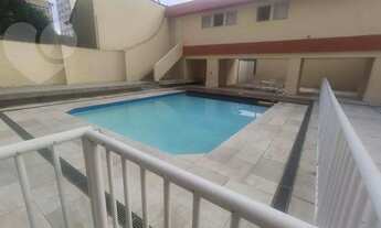 Imagem 7: Apartamente 3 quartos em Icarai