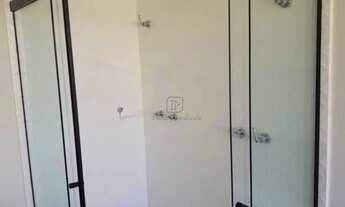 Imagem 6: Casa para venda em ALPHAVILLE de 398.35m² com 3 Quartos, 3 Suites e 6 Garagens