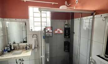 Imagem 4: Terreno Padrão em São José dos Campos