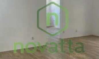 Imagem 5: Sobrado c/ 3D Centro de São Leopoldo