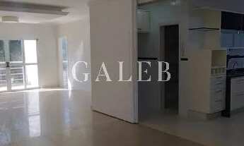 Imagem 7: Imóvel de luxo: Casa em condomínio de alto padrão em Atibaia-SP, 5 suítes, 3 salas, 4 vaga