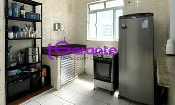 Imagem 5: Apartamento à venda na quadra da praia!