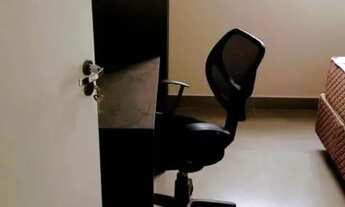 Imagem 6: APARTAMENTO - BELA VISTA - SP