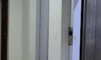 Imagem 5: Apartamento Bairro Martins com armários