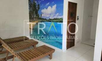 Imagem 5: Casa - Barão Geraldo - Campinas