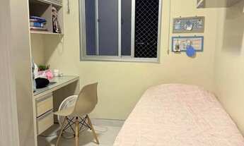 Imagem 3: Pleno Residence Para Aluguel - Jaracaty