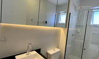 Imagem 5: Apto Locação Alphaville