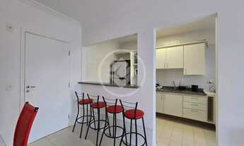 Imagem 7: Módulo 06 - Edifício Plaza Riviera codigo: 160204