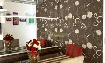 Imagem 5: Apartamento à venda com 60m², 2 quartos e 1 vaga - Vila Prudente - São Paulo/SP